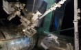 /album/imagens-do-futuro-no-presente/nasa-3-jpg1/